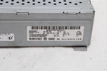 Load image into Gallery viewer, Radio Audi A8 Q7 S8 2005 05 2006 06 2007 07 2008 08 2009 09 - 1077391
