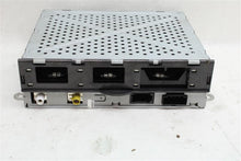 Load image into Gallery viewer, Radio Audi A8 Q7 S8 2005 05 2006 06 2007 07 2008 08 2009 09 - 1077391
