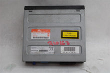 Load image into Gallery viewer, Navigation Player Range Rover LR3 2005 05 2006 06 2007 07 2008 08 2009 09 - 1077418
