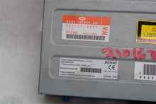 Load image into Gallery viewer, Navigation Player Range Rover LR3 2005 05 2006 06 2007 07 2008 08 2009 09 - 1077418
