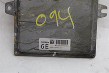 Load image into Gallery viewer, ECU ECM COMPUTER Nissan Pathfinder 2013 13 - 1077453
