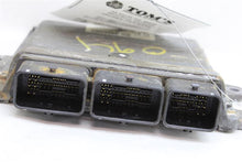 Load image into Gallery viewer, ECU ECM COMPUTER Nissan Pathfinder 2013 13 - 1077453
