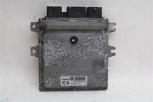 Load image into Gallery viewer, ECU ECM COMPUTER Nissan Rogue 2010 10 - 1077459
