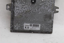 Load image into Gallery viewer, ECU ECM COMPUTER Nissan Rogue 2010 10 - 1077459
