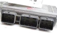 Load image into Gallery viewer, ECU ECM COMPUTER Nissan Rogue 2010 10 - 1077459
