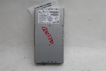 Load image into Gallery viewer, COMMUNICATION CONTROL MODULE COMPUTER Pathfinder 13 14 15 - 1077467
