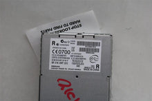 Load image into Gallery viewer, COMMUNICATION CONTROL MODULE COMPUTER Pathfinder 13 14 15 - 1077467
