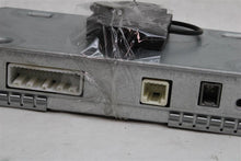 Load image into Gallery viewer, COMMUNICATION CONTROL MODULE COMPUTER Pathfinder 13 14 15 - 1077467
