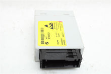 Load image into Gallery viewer, BODY CONTROL COMPUTER 528i 535i 550i 2008 08 2009 09 2010 10 - 1077476
