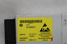 Load image into Gallery viewer, BODY CONTROL COMPUTER 528i 535i 550i 2008 08 2009 09 2010 10 - 1077476
