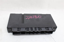 Load image into Gallery viewer, MISCELLANEOUS CONTROL MODULE COMPUTER BMW 528i 2008 08 Match Numbers - 1077479
