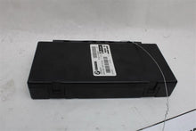 Load image into Gallery viewer, MISCELLANEOUS CONTROL MODULE COMPUTER BMW 528i 2008 08 Match Numbers - 1077479
