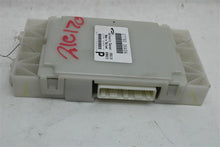 Load image into Gallery viewer, TEMPERATURE CONTROL COMPUTER Nissan Pathfinder 2013 13 - 1077480
