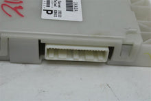 Load image into Gallery viewer, TEMPERATURE CONTROL COMPUTER Nissan Pathfinder 2013 13 - 1077480
