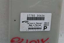 Load image into Gallery viewer, TEMPERATURE CONTROL COMPUTER Nissan Pathfinder 2013 13 - 1077480
