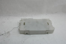 Load image into Gallery viewer, TEMPERATURE CONTROL COMPUTER Nissan Pathfinder 2013 13 - 1077480
