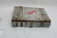 Load image into Gallery viewer, Satellite Radio Tuner 323i 325ci 325i 328i 330ci 330i 330xi 335i Z4 06-10 - 1077513
