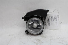 Load image into Gallery viewer, FOG LIGHT Subaru Forester 2006 06 2007 07 2008 08 Right - 1077558
