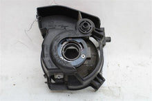 Load image into Gallery viewer, FOG LIGHT Subaru Forester 2006 06 2007 07 2008 08 Right - 1077558
