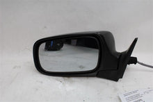 Load image into Gallery viewer, SIDE VIEW MIRROR Forester 2004 04 05 06 07 08 Left - 1077560
