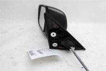 Load image into Gallery viewer, SIDE VIEW MIRROR Forester 2004 04 05 06 07 08 Left - 1077560
