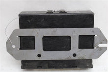 Load image into Gallery viewer, ECU ECM COMPUTER Subaru Forester 2010 10 Auto - 1077636
