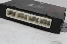 Load image into Gallery viewer, ECU ECM COMPUTER Subaru Forester 2010 10 Auto - 1077636
