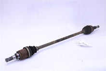 Load image into Gallery viewer, REAR AXLE SHAFT JX35 QX60 Pathfinder 13 14 15 16 17 18 19 20 - 1077647
