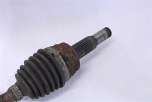 Load image into Gallery viewer, REAR AXLE SHAFT JX35 QX60 Pathfinder 13 14 15 16 17 18 19 20 - 1077647
