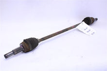 Load image into Gallery viewer, REAR AXLE SHAFT JX35 QX60 Pathfinder 13 14 15 16 17 18 19 20 - 1077648
