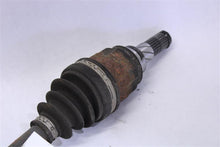 Load image into Gallery viewer, REAR AXLE SHAFT JX35 QX60 Pathfinder 13 14 15 16 17 18 19 20 - 1077648
