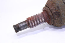 Load image into Gallery viewer, FRONT CV AXLE SHAFT JX35 QX60 Pathfinder 2013 13 2014 14 Left - 1077650
