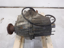Load image into Gallery viewer, TRANSFER CASE Jeep Commander Grand Cherokee 05 06 07 08 09 10 - 1077663
