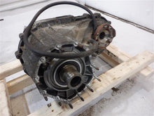 Load image into Gallery viewer, TRANSFER CASE Jeep Commander Grand Cherokee 05 06 07 08 09 10 - 1077663
