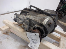 Load image into Gallery viewer, TRANSFER CASE Jeep Commander Grand Cherokee 05 06 07 08 09 10 - 1077663
