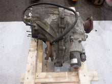 Load image into Gallery viewer, TRANSFER CASE Jeep Commander Grand Cherokee 05 06 07 08 09 10 - 1077663
