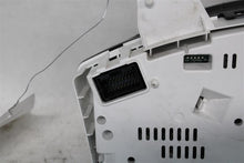 Load image into Gallery viewer, SPEEDOMETER CLUSTER Jeep Commander Grand Cherokee 2006 06 - 1077725
