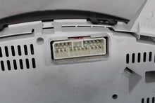 Load image into Gallery viewer, SPEEDOMETER CLUSTER Jeep Commander Grand Cherokee 2006 06 - 1077725

