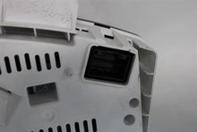 Load image into Gallery viewer, SPEEDOMETER CLUSTER Jeep Commander Grand Cherokee 2006 06 - 1077725
