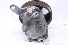 Load image into Gallery viewer, POWER STEERING PUMP G35 G37 M37 Q60 2007 07 2008 08 09 10 11 12 13 14 - 1077746
