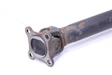 Load image into Gallery viewer, FRONT DRIVE SHAFT G35 M45 FX M35 03 04 05 06 07 08 - 10 - 1077758
