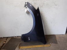 Load image into Gallery viewer, FRONT FENDER Infiniti M35 M45 2008 08 2009 09 2010 10 Left - 1077769
