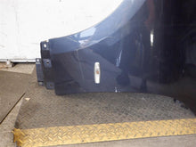 Load image into Gallery viewer, FRONT FENDER Infiniti M35 M45 2008 08 2009 09 2010 10 Left - 1077769
