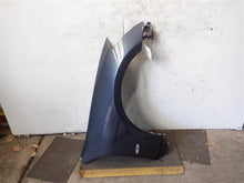 Load image into Gallery viewer, FRONT FENDER Infiniti M35 M45 2008 08 2009 09 2010 10 Right - 1077800
