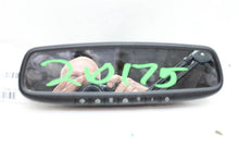 Load image into Gallery viewer, INTERIOR REAR VIEW MIRROR Infiniti G37 FX Maxima 370Z 2008 08 09 10 -14 - 1077824
