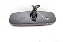 Load image into Gallery viewer, INTERIOR REAR VIEW MIRROR Infiniti G37 FX Maxima 370Z 2008 08 09 10 -14 - 1077824
