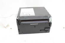 Load image into Gallery viewer, CD PLAYER Infiniti M35 M45 2009 09 2010 10 - 1077828

