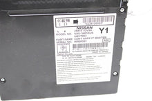 Load image into Gallery viewer, CD PLAYER Infiniti M35 M45 2009 09 2010 10 - 1077828
