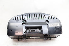 Load image into Gallery viewer, SPEEDOMETER CLUSTER Volkswagen Golf Jetta 09 10 11 12 13 14 - 1077902

