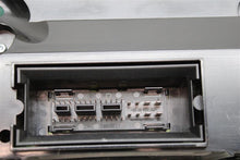 Load image into Gallery viewer, SPEEDOMETER CLUSTER Volkswagen Golf Jetta 09 10 11 12 13 14 - 1077902
